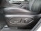 2025 Jeep Grand Cherokee L GRAND CHEROKEE L LIMITED 4X4