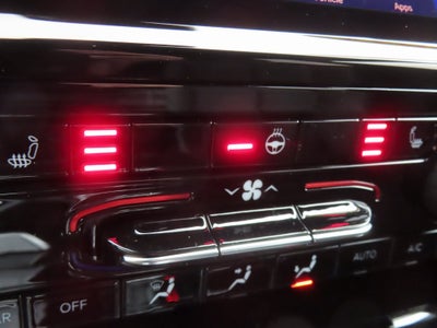 2025 Jeep Grand Cherokee L GRAND CHEROKEE L LIMITED 4X4