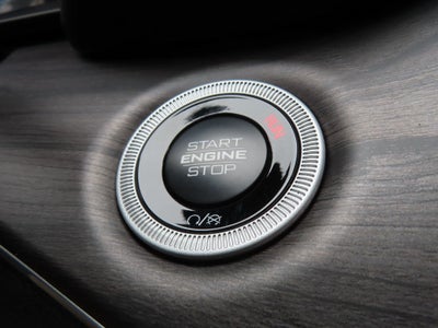 2025 Jeep Grand Cherokee L GRAND CHEROKEE L LIMITED 4X4