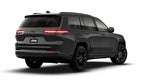 2026 Jeep Grand Cherokee L GRAND CHEROKEE L LIMITED RESERVE 4X4