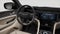 2027 Jeep Grand Cherokee L GRAND CHEROKEE L LIMITED 4X4