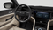 2027 Jeep Grand Cherokee L GRAND CHEROKEE L LIMITED 4X4