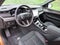 2027 Jeep Grand Cherokee L GRAND CHEROKEE L LIMITED RESERVE 4X4