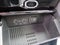 2026 Jeep Grand Cherokee L GRAND CHEROKEE L LIMITED RESERVE 4X4