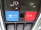 2026 Jeep Grand Cherokee L GRAND CHEROKEE L LIMITED RESERVE 4X4