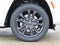 2026 Jeep Grand Cherokee L GRAND CHEROKEE L LIMITED RESERVE 4X4