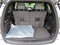 2026 Jeep Grand Cherokee L GRAND CHEROKEE L LIMITED RESERVE 4X4