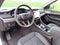 2026 Jeep Grand Cherokee L GRAND CHEROKEE L LIMITED RESERVE 4X4