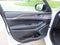 2026 Jeep Grand Cherokee L GRAND CHEROKEE L LIMITED RESERVE 4X4