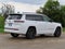 2026 Jeep Grand Cherokee L GRAND CHEROKEE L LIMITED RESERVE 4X4
