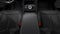 2027 Jeep Grand Cherokee L GRAND CHEROKEE L LIMITED RESERVE 4X4