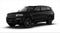 2026 Jeep Grand Cherokee L GRAND CHEROKEE L LIMITED RESERVE 4X4