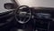 2026 Jeep Grand Cherokee L GRAND CHEROKEE L LIMITED RESERVE 4X4