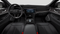 2027 Jeep Grand Cherokee L GRAND CHEROKEE L LIMITED RESERVE 4X4