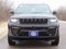 2026 Jeep Grand Cherokee L GRAND CHEROKEE L LIMITED RESERVE 4X4