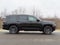 2026 Jeep Grand Cherokee L GRAND CHEROKEE L LIMITED RESERVE 4X4