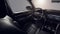 2026 Jeep Grand Cherokee L GRAND CHEROKEE L SUMMIT 4X4