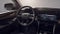 2026 Jeep Grand Cherokee L GRAND CHEROKEE L SUMMIT 4X4
