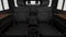 2027 Jeep Grand Cherokee L GRAND CHEROKEE L SUMMIT 4X4