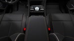 2027 Jeep Grand Cherokee L GRAND CHEROKEE L SUMMIT 4X4