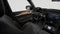 2027 Jeep Grand Cherokee L GRAND CHEROKEE L SUMMIT 4X4
