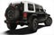 2027 Jeep Wrangler WRANGLER 4-DOOR RUBICON X