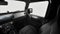 2027 Jeep Wrangler WRANGLER 4-DOOR RUBICON X