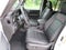 2027 Jeep Wrangler WRANGLER 4-DOOR RUBICON X