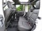 2027 Jeep Wrangler WRANGLER 4-DOOR RUBICON X
