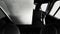 2027 Jeep Wrangler WRANGLER 4-DOOR RUBICON X