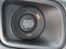 2026 Jeep Wrangler WRANGLER 4-DOOR WILLYS 392