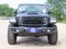 2026 Jeep Wrangler WRANGLER 4-DOOR WILLYS 392