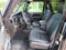 2026 Jeep Wrangler WRANGLER 4-DOOR WILLYS 392