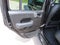 2026 Jeep Wrangler WRANGLER 4-DOOR WILLYS 392