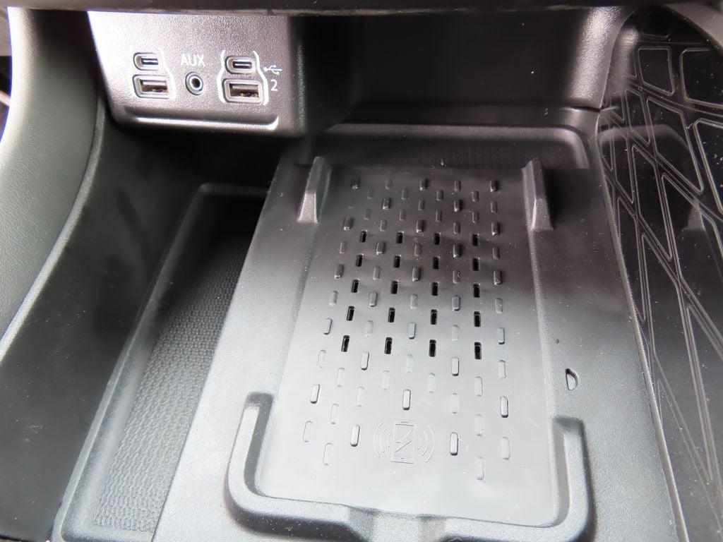 2026 Dodge Durango DURANGO GT PREMIUM AWD HEMI V8