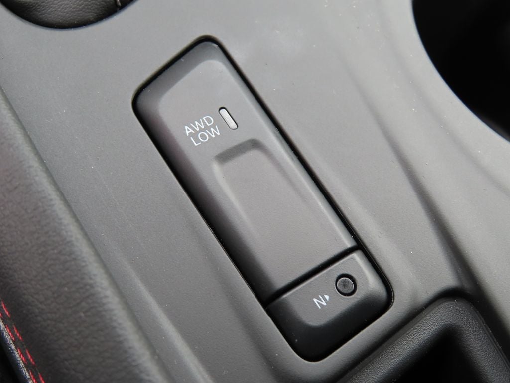 2026 Dodge Durango DURANGO GT PREMIUM AWD HEMI V8