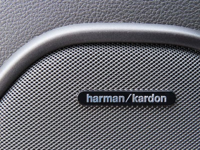 2026 Dodge Durango DURANGO GT PREMIUM AWD HEMI V8