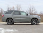 2026 Dodge Durango DURANGO GT PREMIUM AWD HEMI V8