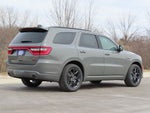2026 Dodge Durango DURANGO GT PREMIUM AWD HEMI V8