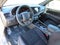 2027 Dodge Durango DURANGO GT HEMI V8 PLUS AWD