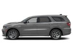 2027 Dodge Durango DURANGO GT HEMI V8 PLUS AWD
