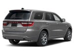 2027 Dodge Durango DURANGO GT HEMI V8 PLUS AWD