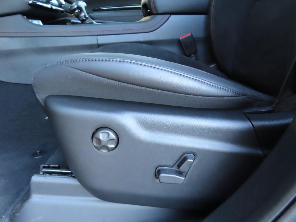 2027 Dodge Durango DURANGO GT HEMI V8 PLUS AWD