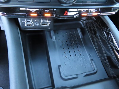 2027 Dodge Durango DURANGO GT HEMI V8 PLUS AWD