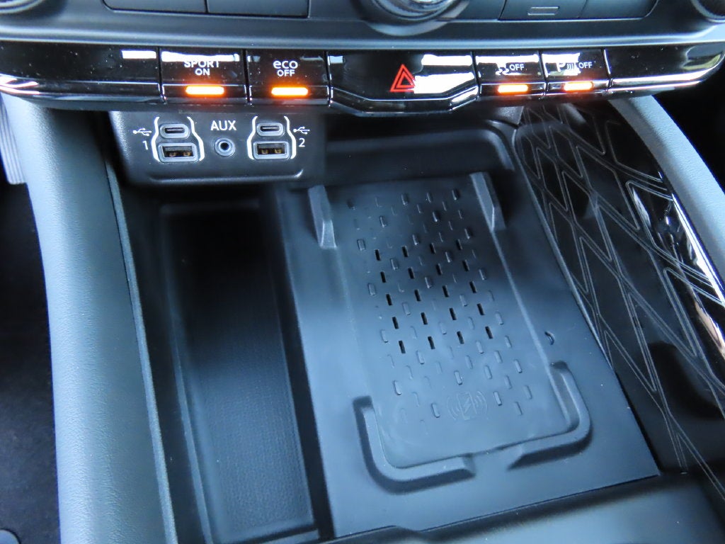2027 Dodge Durango DURANGO GT HEMI V8 PLUS AWD