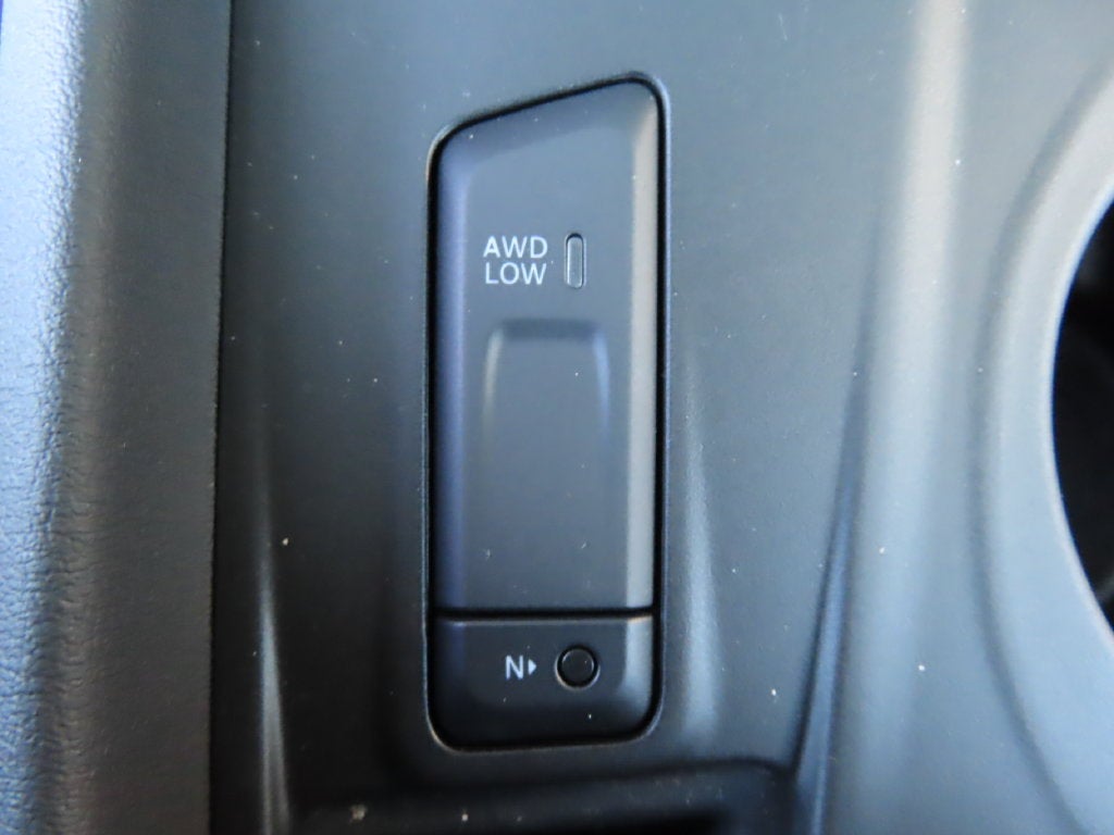 2027 Dodge Durango DURANGO GT HEMI V8 PLUS AWD