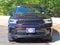 2027 Dodge Durango DURANGO GT HEMI V8 PLUS AWD