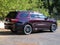 2027 Dodge Durango DURANGO GT HEMI V8 PLUS AWD