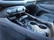 2027 Dodge Durango DURANGO GT HEMI V8 PLUS AWD