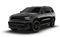 2026 Dodge Durango DURANGO GT PREMIUM AWD HEMI V8